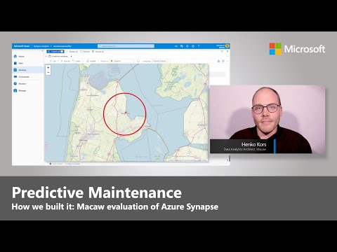 Video: Cum dezinstalez Azure Information Protection?