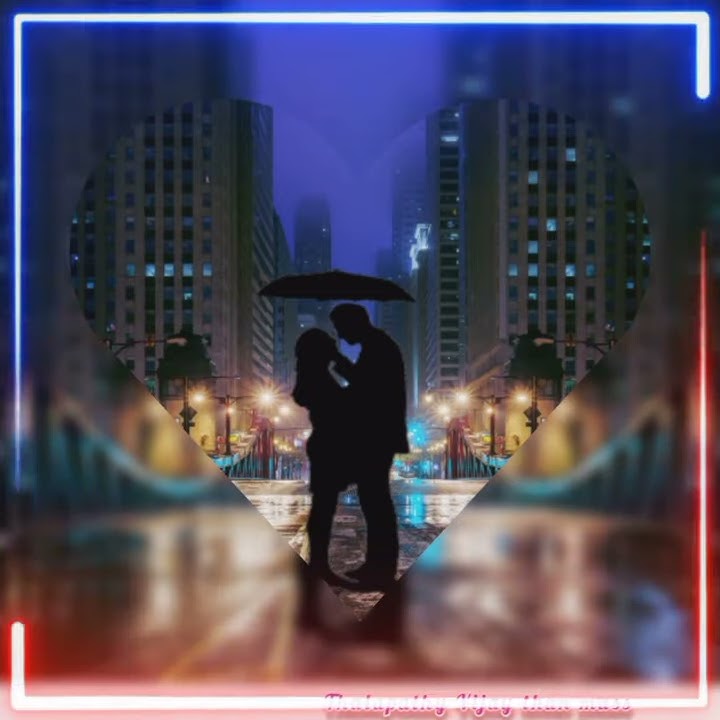 💞New york nagaram  💞 Singer :  A.R. Rahman 💞Music by💞 : A.R. Rahman 💞