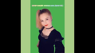 ZEYNEP CASALİNİ - DOKUNMA BANA ( İŞARET DİLİ )