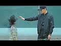Film JaceelтЭгя П Malinkasto 1Saac Marku Waqtiga Istago Aye Kulmi Jireyn 950kЁЯОЙ тАЛтБа QulasadaFilimada Film JaceelтЭгя П Malinkasto 1Saac Marku Waqtiga Istago Aye Kulmi Jireyn 950kЁЯОЙ тАЛтБа QulasadaFilimada