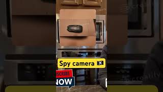 Spy camera you can buy online under 20$