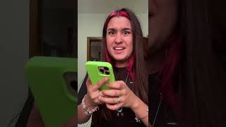 emilly Vick #emillyvickof #emillyvickof #katlenof #void