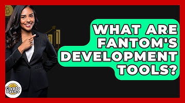 What Are Fantom