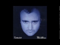 Phil Collins Sussudio Demo mp3