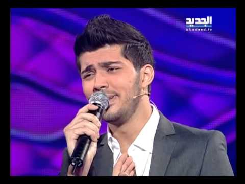 شو جابك ع حينا يا صغيرة زكي شريف