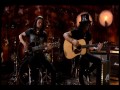Slash feat Myles Kennedy Guitar Center Sessions Full part 3