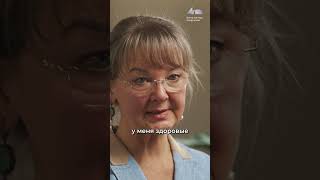 видео: Осторожно, приседания! Почему болят колени? #колени #больвколенях #здоровыесуставы #доктор картинка: Осторожно, приседания! Почему болят колени? #колени #больвколенях #здоровыесуставы #доктор