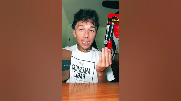 I Accidentally Created a Paradox.. 🤯 #relatablestories #comedy #funnymemes