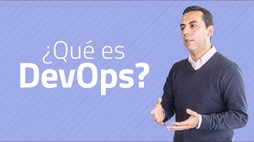 Aranda Software - DevOps