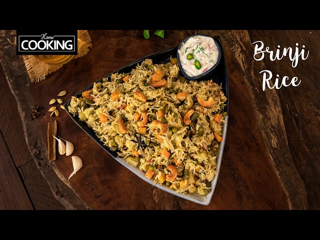 Voyaga yetgan ikki marta kirish fotosuratlari