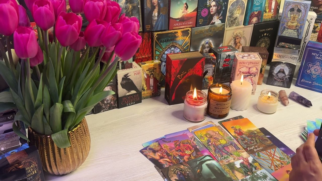 Уни сизга болган туйгулари🔥 уй хаеллари харакати🔥🔥🔥!!! #карта#мехритаро