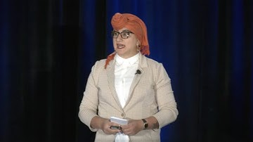 Beyond Bias: Algorithmic Unfairness, Infrastructure and Genealogies of Data | Alex Hanna