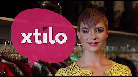 What's Trending in Silverlake?! | xtílo | fashion con acento