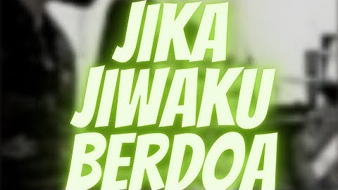 KJ 460 - Jika Jiwaku Berdoa (Tim Musik HKBP Padang Bulan.) #shorts