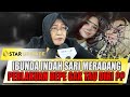 Teli ibunda indah sari meradang  perlakuan depe gak tau diri   star update