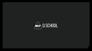 Q School 2024 LIVE | Event Two (Day Four)