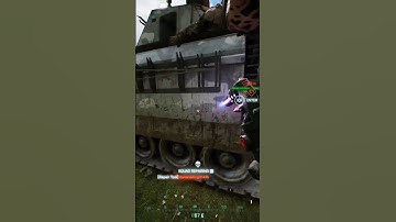 🛠️Repair tool kill ✅ 🔪Cross map throwing knife kill ✅ 🧨C4 on drone kill ✅