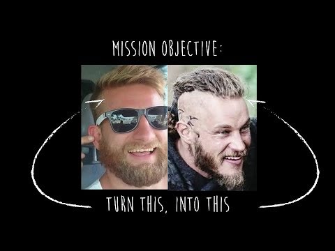 ragnar-stunt-double---diy:-how-to-cut-your-own-hair