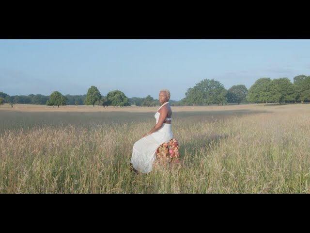Watch Laolu - Show Up on YouTube Watch Laolu - Show Up on YouTube