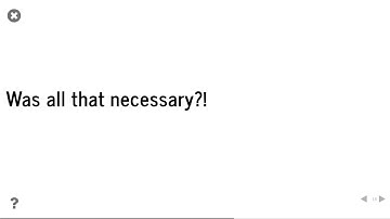 Django - Customise your SQL