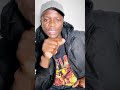 Kuna Umri Ukifika Hauhitaji Muongozo Wa Mtu Yoyote Duet Africancity Afrotaino Kuna Umri Ukifika Hauhitaji Muongozo Wa Mtu Yoyote Duet Africancity Afrotaino