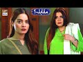 Watch Gohar Ka Muqabla Kon Karega? Best Scene - Nand - ARY Digital Drama Online In Hd