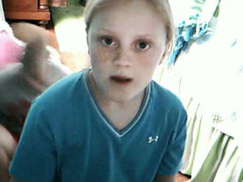 Msemiliecarter Trying To Sing Ridin Solo Webcam Video From March Am Msemiliecarter Trying To Sing Ridin Solo Webcam Video From March Am