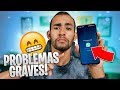 URGENTE! WHATSAPP FORA DO AR? PROBLEMAS NO Instagram, Facebook E WhatsApp! Whatsapp Status Video Download Free