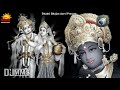 एक ऐसा भजन जिसे सुनकर दिल खुश हो जाएगा - Radha Krishna Bhajan 2020 - Nonstop Radha Krishna Bhajan Mp3 Song