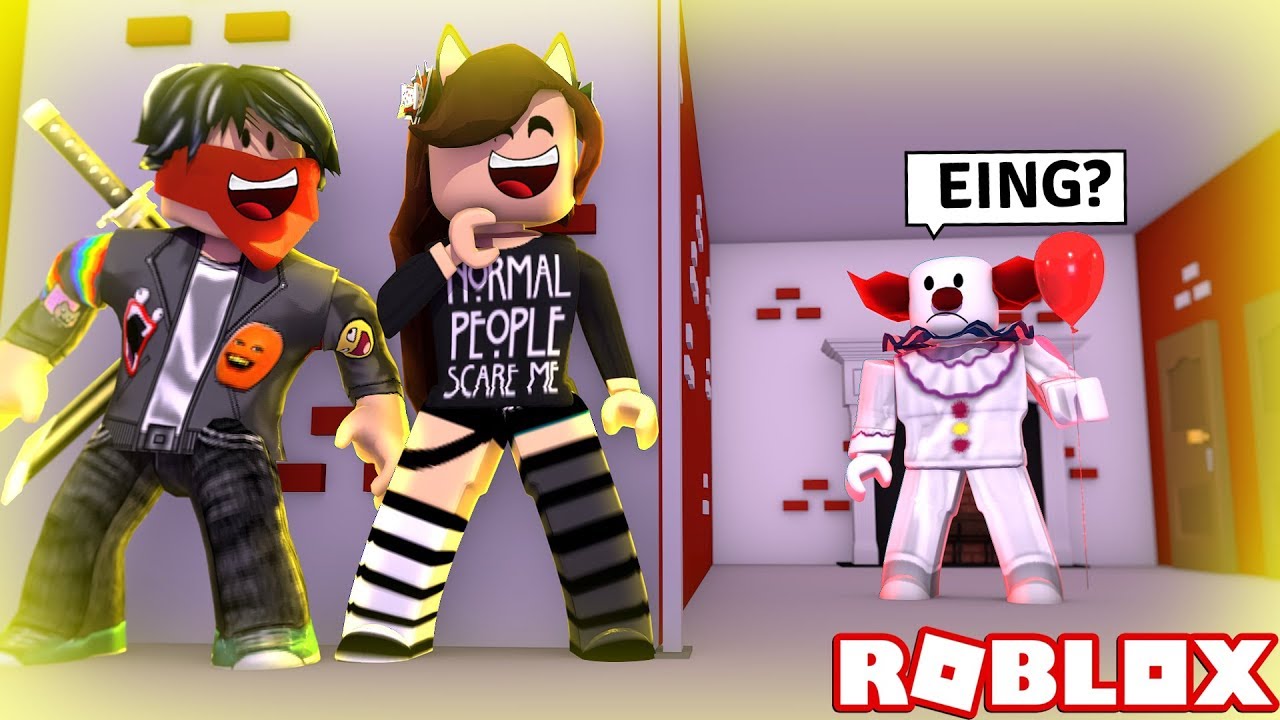 Troleamos A It En Roblox - srtaluly y derank roblox