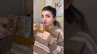 Behind The Scene And Transformation 🔥💯🤩 #shorts #makeup #makeuptutorial #learningwithnk #viral