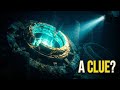 Atlantis: Separating Fact from Fiction
