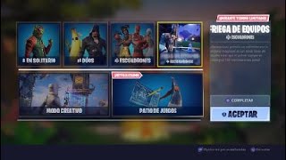 Fortnite_20190309181442