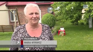 Spotted: Gmina Rzeczenica. Podoba Ci si kto z Rzeczenicy i okolic? pewno si odezwWitam - Szukam zlece na prac elektryczne, jeeli masz jak razy drzwi 21 widziaem bardzo liczn, mod, w jasnych wosach dziewczyn. Spotted: Gmina Rzeczenica - Startside | Facebook