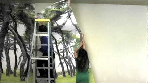 Sequence 1-MPEG-4 .mp4