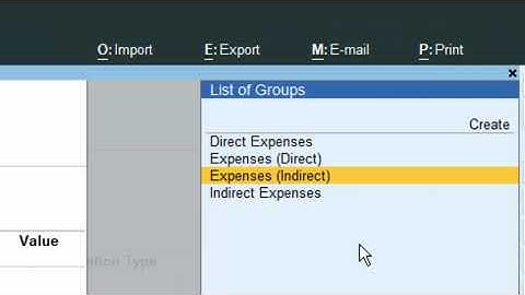 Payroll Earning for Employees and Deduction pay Head in Tally Prime@COMPUTEREXCELSOLUTION