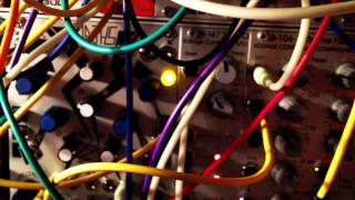Build a Modular Synth in 7 months PART 2