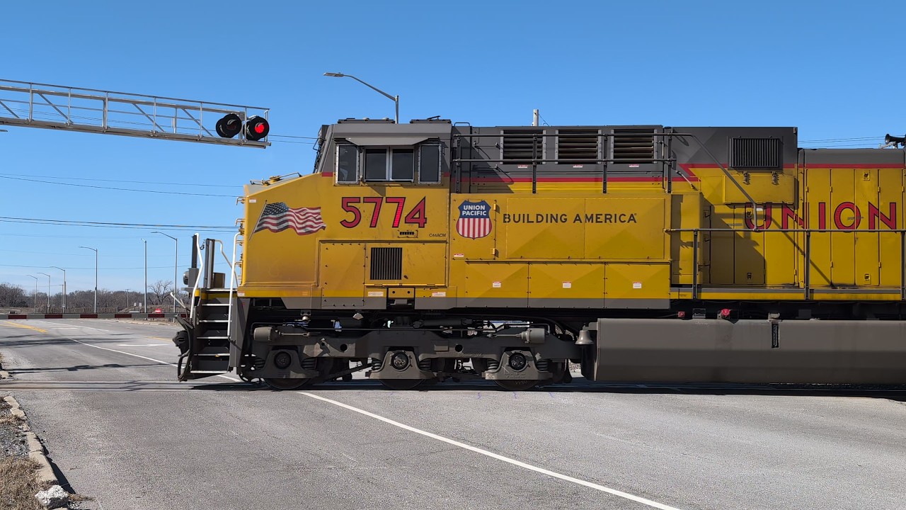 20260225 173327561Z 428347V S {UP5774 {UP8757 {UP1996 m {UP7260 m F 664,35,62