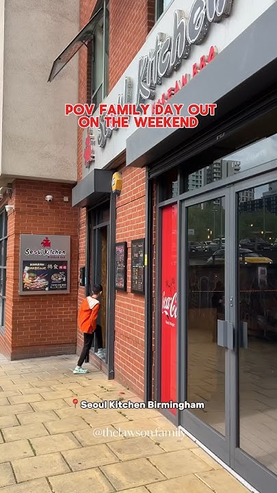 siapa-pecinta-makanan-korea-seoul-kitchen-birmingham-youtube