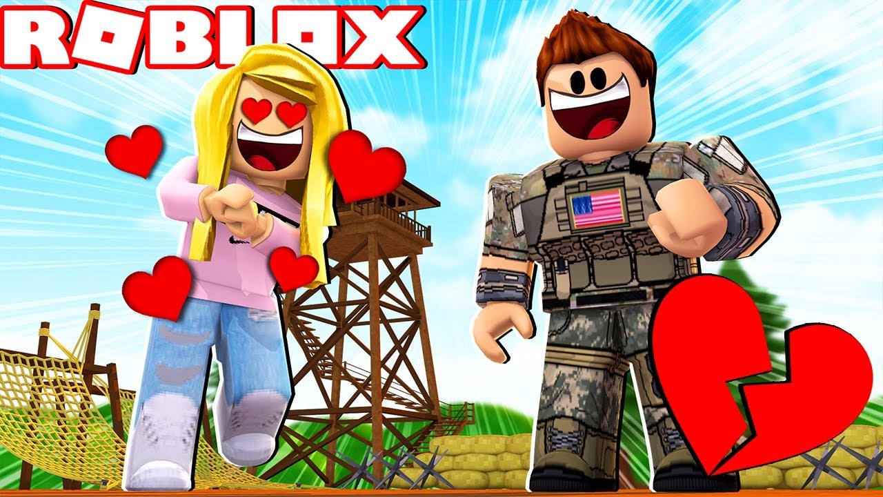 Roblox Ashe Army - ashe army roblox