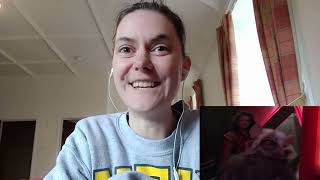 Classic Doctor Who | S24 - Time and the Rani: Part Four | Reaction