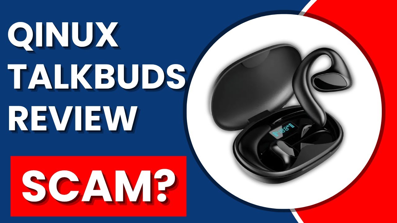 Talkbuds Vylaras Ai – Auricolari Traduttore Realtime 144 Lingue, Cancellazione Del Rumore, Bluetooth 5.4, IPX5, Battery 200mAh