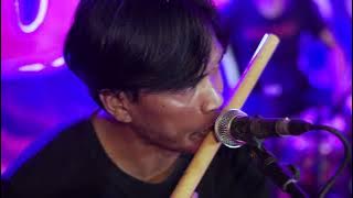 MINTUL ( RISKA OKTAVIA ) - WES OLEH GANTI