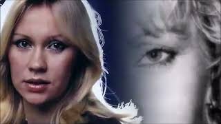 AGNETHA  &quot;REMEMBER ME&quot;