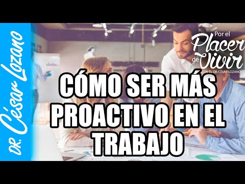 Video: Cómo Trabajar Por Placer