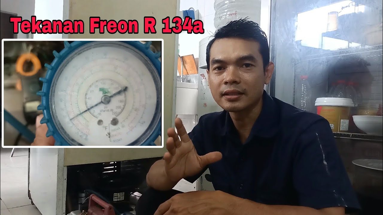 tekanan-standar-freon-r-134a-pada-kulkas-dan-berpatokan-di-amper