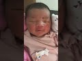 BRIANA SMILING IN DREAM