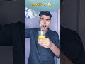Song Yahi Vali Lunga ЁЯШБ Magic ЁЯкДЁЯдп Next Tutorial Video Magic Magician Song Magicband Magicapp Song Yahi Vali Lunga ЁЯШБ Magic ЁЯкДЁЯдп Next Tutorial Video Magic Magician Song Magicband Magicapp