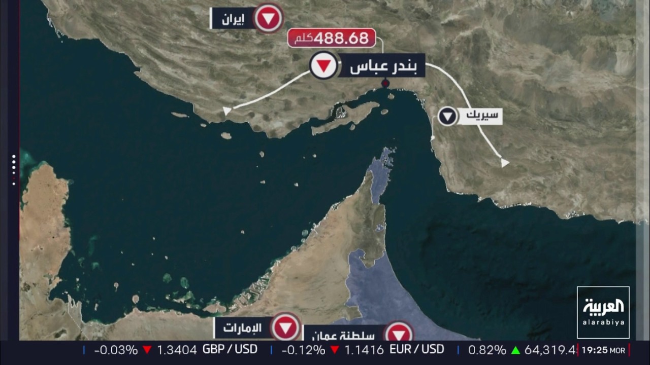 ����� ������� ���� ������ ���� ������� �� ���� ����
 - نشر قبل 14 دقيقة