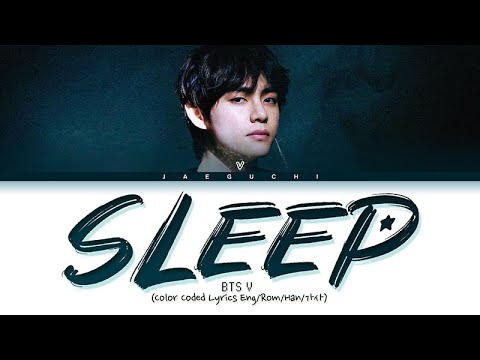 Sleep